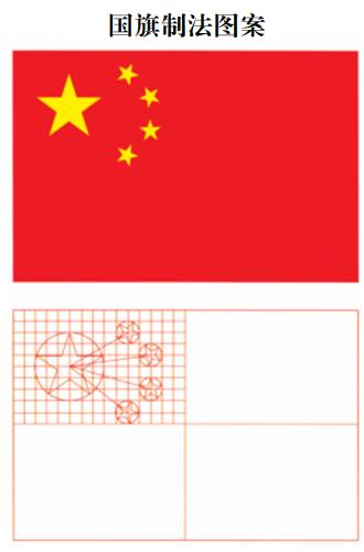 国旗法
